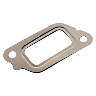 ACDelco® - Genuine GM Parts™ EGR Tube Gasket