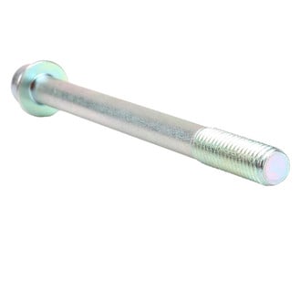 ACDelco® - Genuine GM Parts™ Engine Cylinder Head Bolt