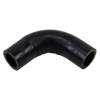 ACDelco® - Genuine GM Parts™ EGR Cooler Hose