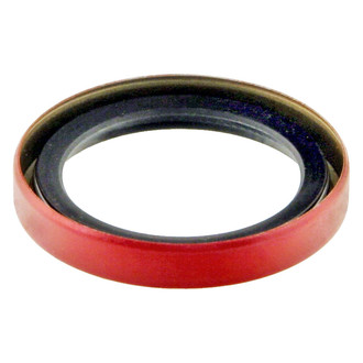 Timken® - Front Standard Crankshaft Seal