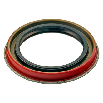 ACDelco® - Gold™ Rear Driver or Passenger Side Inner Wheel Seal