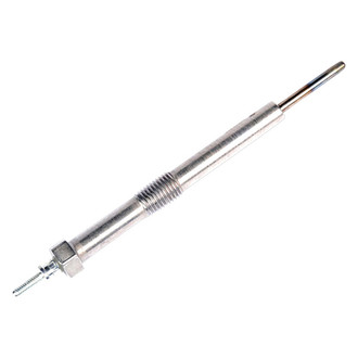 ACDelco® - GM Genuine Parts™ Diesel Glow Plug