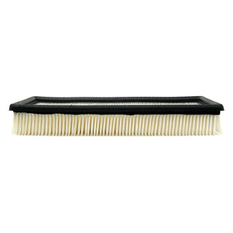 ACDelco® - Gold™ Rectangular Air Filter