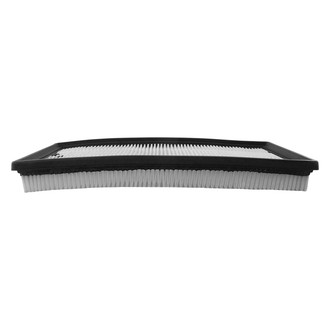 ACDelco® - Air Filter