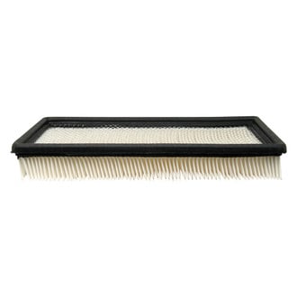 ACDelco® - GM Original Equipment™ Rectangular Air Filter