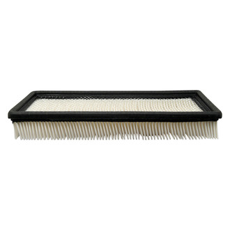 ACDelco® - GM Original Equipment™ Rectangle Air Filter