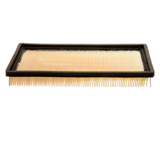 ACDelco® - Gold™ Rectangle Air Filter