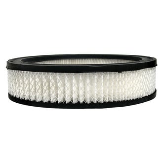 ACDelco® - Gold™ Round Air Filter