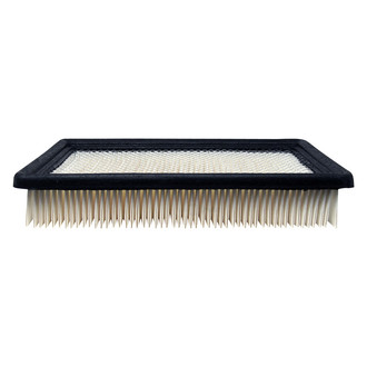ACDelco® - GM Original Equipment™ Air Filter
