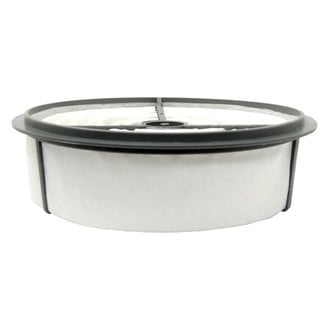 ACDelco® - Gold™ Round Air Filter