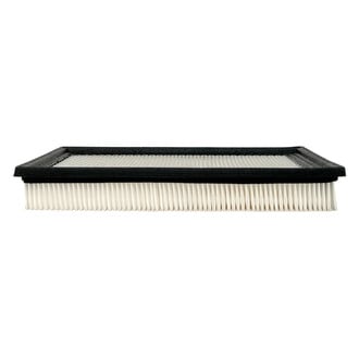 ACDelco® - Gold™ Rectangular Air Filter