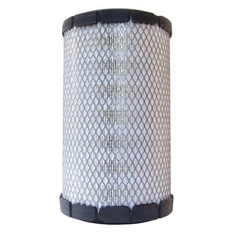 ACDelco® - GM Original Equipment™ Round Air Filter