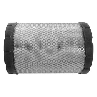 ACDelco® - GM Original Equipment™ Air Filter