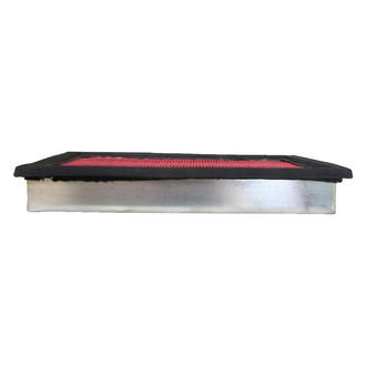 ACDelco® - Gold™ Rectangular Air Filter