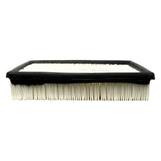 ACDelco® - Gold™ Rectangular Air Filter