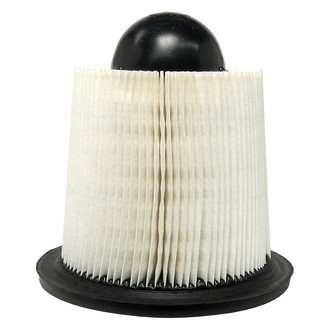 ACDelco® - Gold™ Cone Air Filter