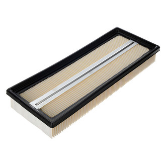 ACDelco® - Gold™ Panel Air Filter