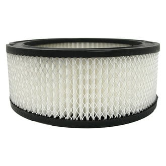ACDelco® - Gold™ Round Air Filter