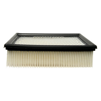 ACDelco® - Gold™ Rectangular Air Filter