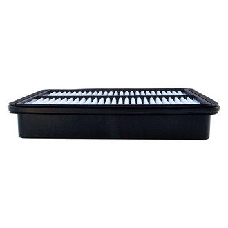 ACDelco® - GM Original Equipment™ Panel Air Filter