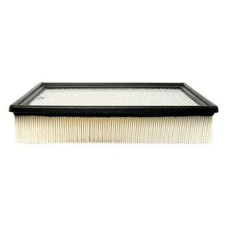 ACDelco® - GM Original Equipment™ Rectangular Air Filter