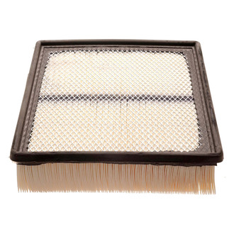 ACDelco® - GM Original Equipment™ Rectangle Air Filter