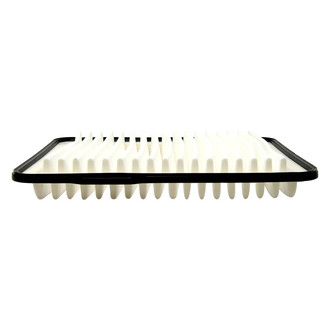 ACDelco® - GM Original Equipment™ Rectangular Air Filter