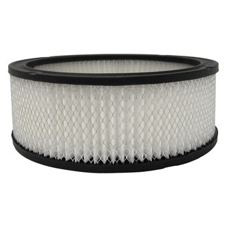 ACDelco® - GM Original Equipment™ Round Air Filter