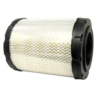 ACDelco® - GM Original Equipment™ Round Air Filter