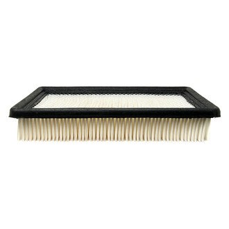 ACDelco® - GM Original Equipment™ Rectangular Air Filter