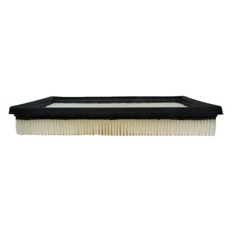 ACDelco® - Gold™ Rectangular Air Filter