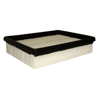ACDelco® - Gold™ Rectangular Air Filter