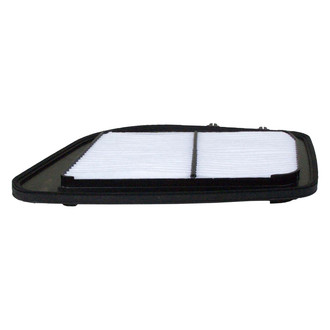 ACDelco® - GM Original Equipment™ Trapezoid Air Filter