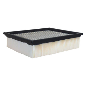 ACDelco® - Gold™ Rectangular Air Filter