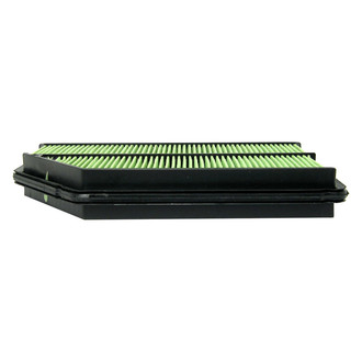 ACDelco® - Gold™ Pentagon Air Filter