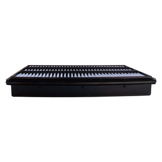 ACDelco® - Gold™ Air Filter