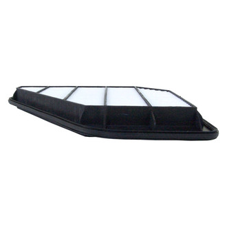 ACDelco® - GM Original Equipment™ Pentagon Air Filter