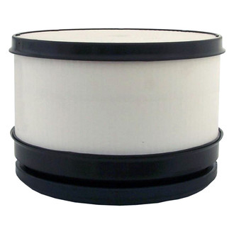 ACDelco® - GM Original Equipment™ Round Air Filter