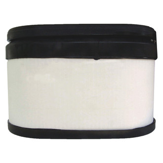 ACDelco® - GM Original Equipment™ Oblong Air Filter