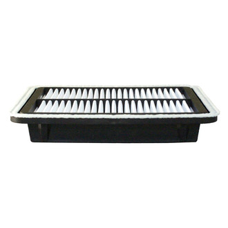 ACDelco® - Gold™ Rectangular Air Filter