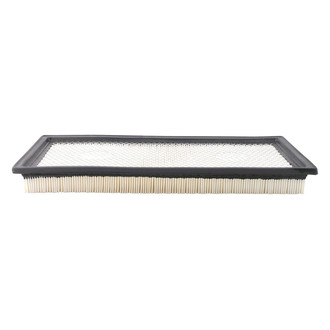 ACDelco® - Gold™ Rectangular Air Filter