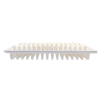ACDelco® - Gold™ Rectangular Air Filter