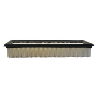 ACDelco® - Gold™ Air Filter