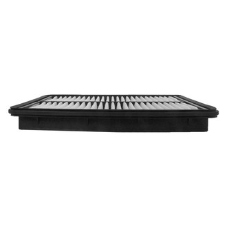 ACDelco® - Gold™ Rectangular Air Filter