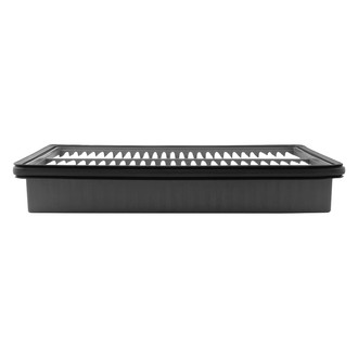 ACDelco® - Gold™ Rectangular Air Filter