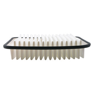 ACDelco® - Gold™ Air Filter