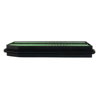 ACDelco® - Gold™ Pentagon Air Filter