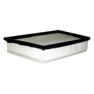 ACDelco® - GM Original Equipment™ Trapezoid Air Filter