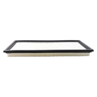 ACDelco® - Gold™ Air Filter