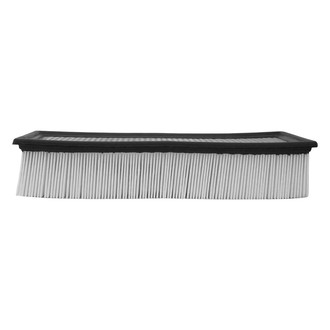 ACDelco® - Gold™ Rectangular Air Filter